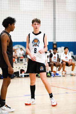 youth basketball training
basketball classes for kids
kids basketball
basketball coach