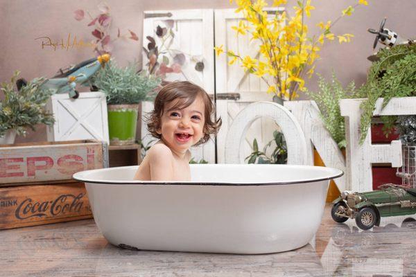 Rhys McArthur Photography