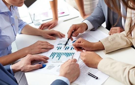 Mitch Boleware , CPA