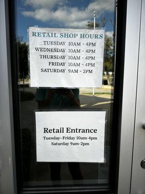 Girl Scouts of Central Texas