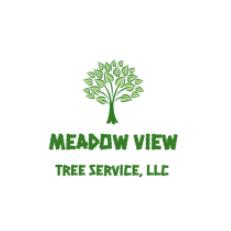 Meadow View Tree Service