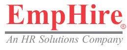 EmpHire Staffing