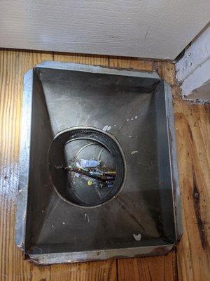 Ameri Carpet Cleaning