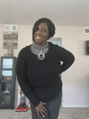 Sisterbaby Taxpro Services