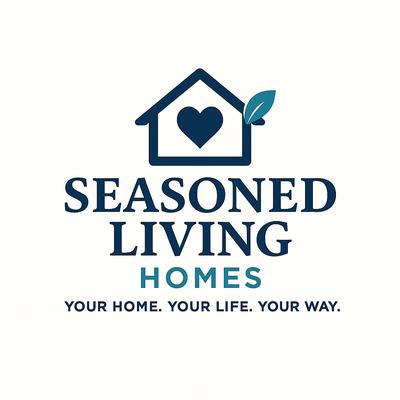 Seasoned Living Homes