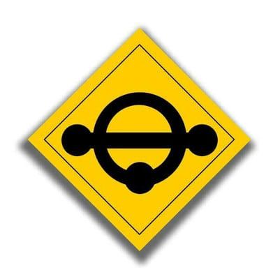 4036 Kemp 940/691/TAT2