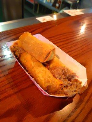 Friendship Hook & Ladder Co 1