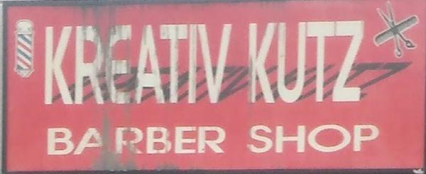 Kreativ Kutz