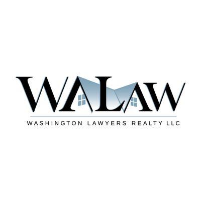 WaLaw Realty