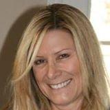 Michelle Barbour - Select Plus Lending