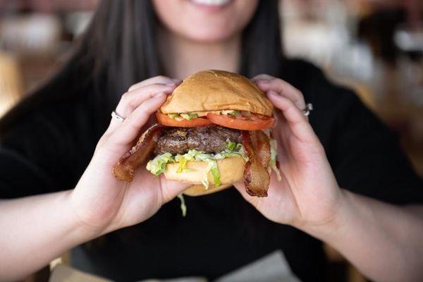 Crooked Pint Ale House