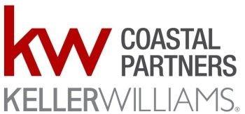 Keller Williams Coastal Partners