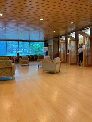 Inova Primary Care - Ashburn II