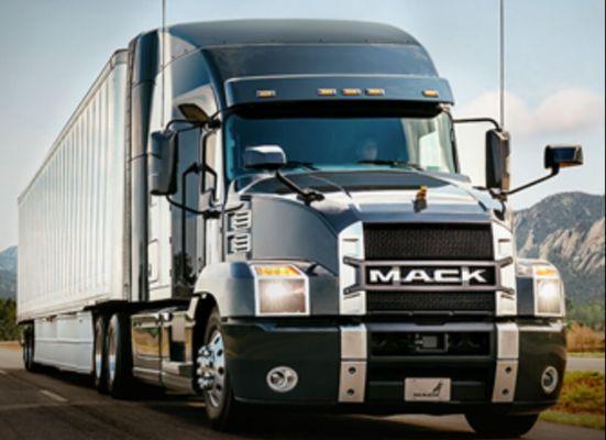 Favorite Moving Company