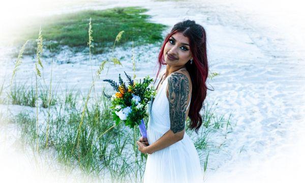 Hawkeye Drone Service