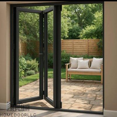 In-Stock & Ready for Delivery