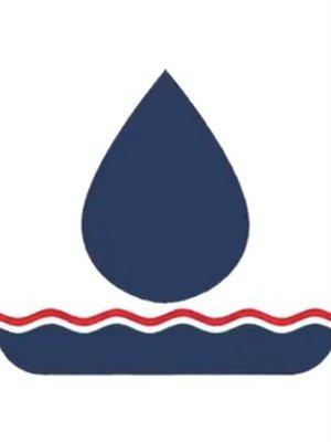 Steam Away Carpet & Water Restoration