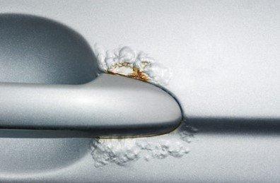 Epps Collision Center