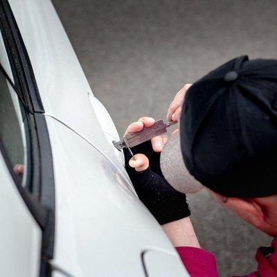 Champion Locksmith Services