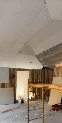 Js Handyman Services