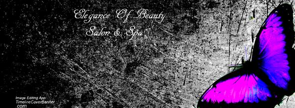 Elegance of Beauty Salon and Spa
