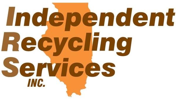 Independent Recycling Services