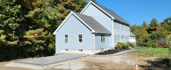 Schofield's Home Improvements