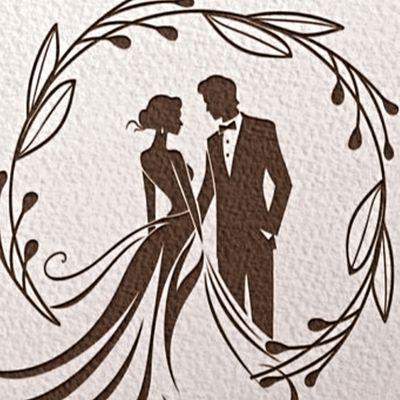 Greggory's Officiant Services