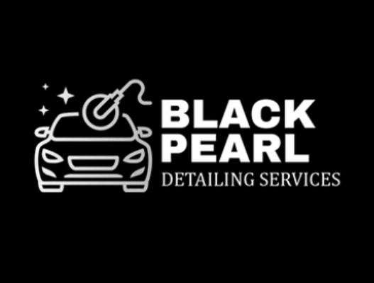 Black Pearl Detailing Services