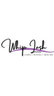 Whip Lash