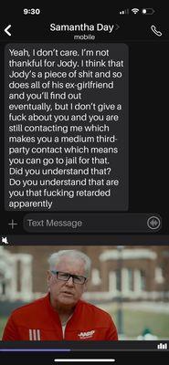 Baron Cardiology Group PC