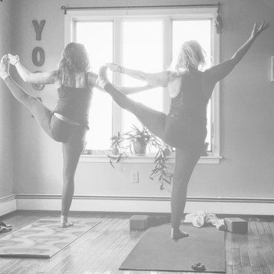 Ocean Earth Wind Fire