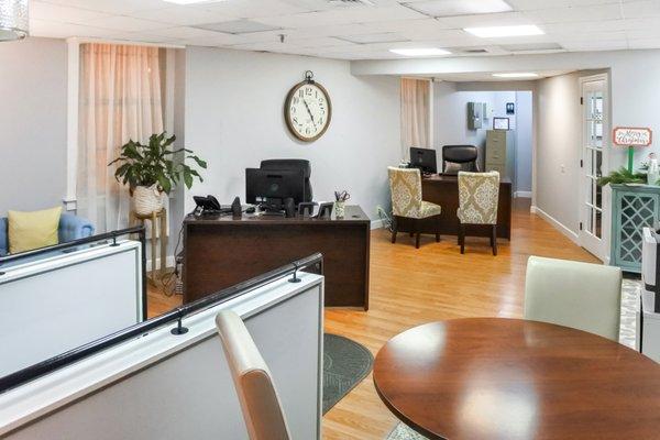 94 High Street, Clinton MA