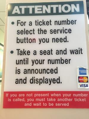 Miami Beach Courthouse