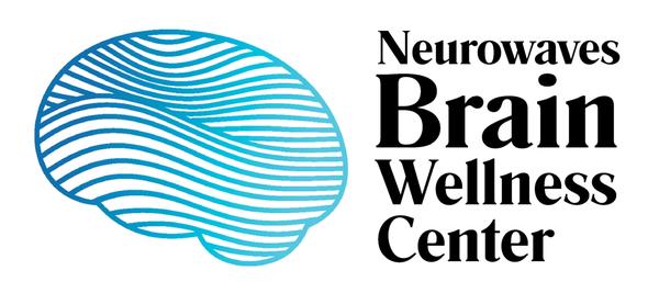 Neurowaves Brain Wellness Center
