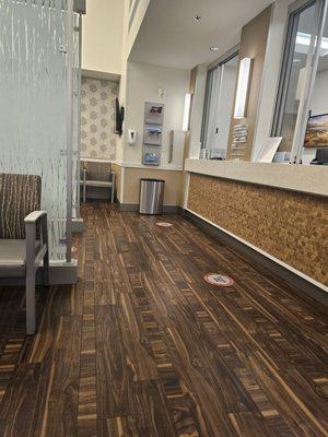 University Women's Health Specialists