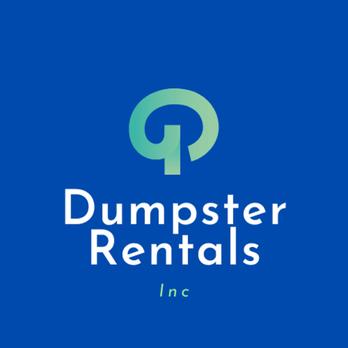 All Size Dumpster Rentals