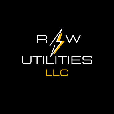 R&W Utilities