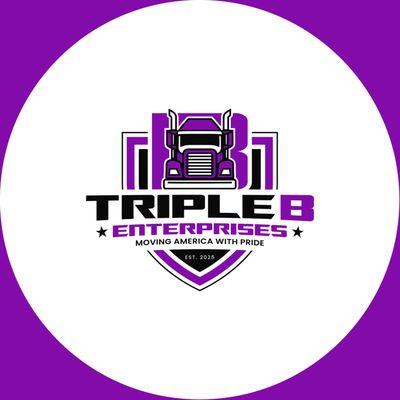 Triple B Family Enterprises
