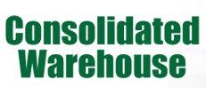 Consolidated Warehouse Co Div of Lynco