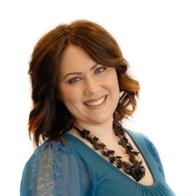 Brooke Boland Beauty Bar