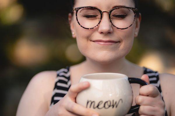 Leo Maglalang Photography