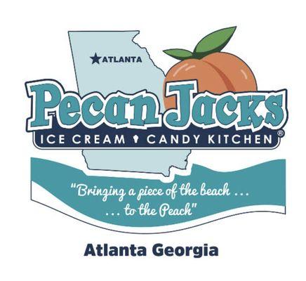 Pecan Jacks
