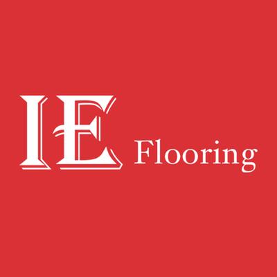 IE Flooring