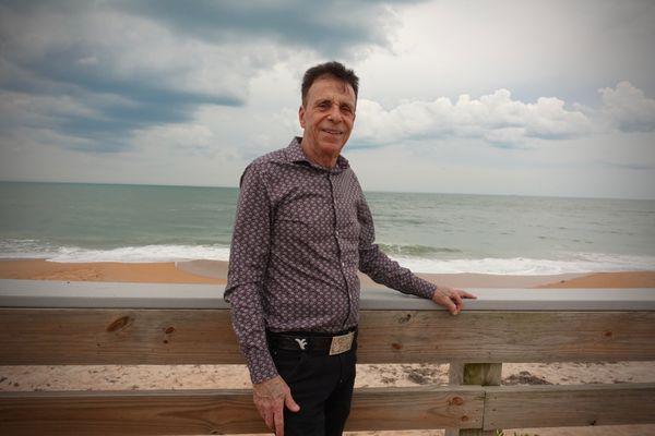 Jay Guberman - Coldwell Banker