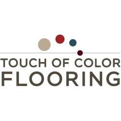 Touch of Color Flooring