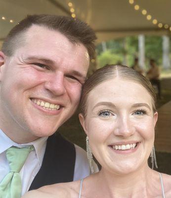 Courtney’s In Home Daycare