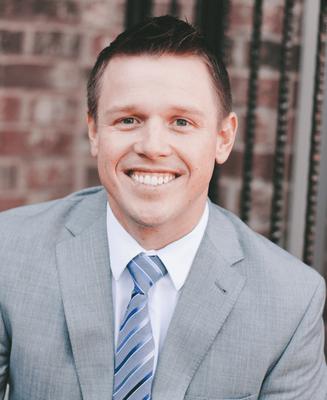 McKay Bybee - State Farm Insurance Agent