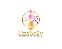 Lizabelly IV Hydration & Medspa
