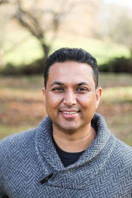 Dr Sharma is a local physician dedicated to helping his patients achieve their best.